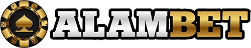 ALAMBET